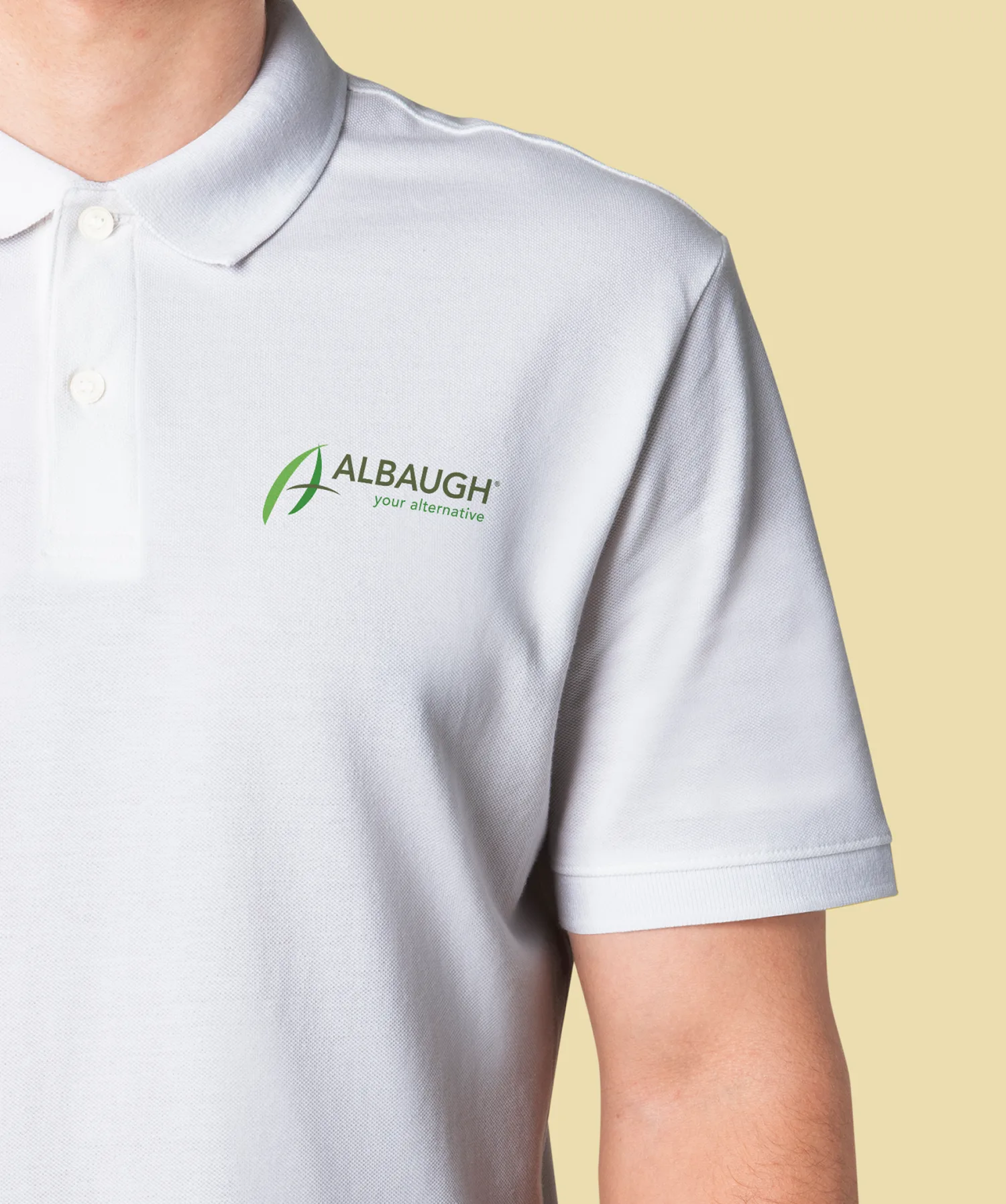 Albaugh — gallery image 6
